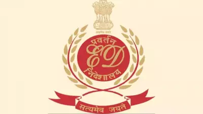 ED Attaches Rs 100 Crore Assets of Jaypee Infratech Linked Firms in Money Laundering Probe