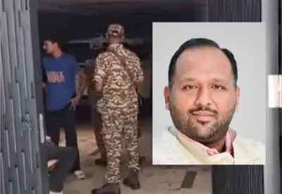 ED Court Denies Bail to AAP Leader Deepak Singla in Rs 155 Crore Bank Fraud