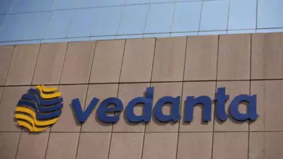 ED Raids Vedanta Premises in FEMA Violation Probe Over Brand Royalty
