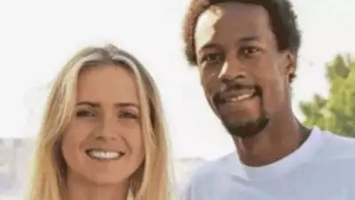 Elina Svitolina and Gaël Monfils Net Worth 2026: Combined $40-42 Million