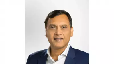 Emids to Hire 1,000 AI Engineers for Healthcare GCCs in 12 Months