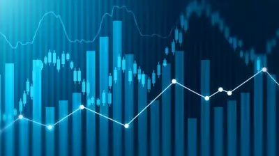 Equities Likely to Trade in Broader Range After Q4 Results