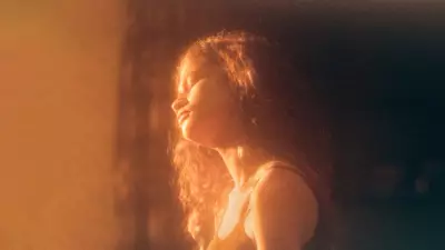 Euphoria Season 3 Ending: Deaths, Heartbreak & Final Twists Revealed