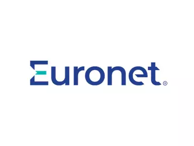 Euronet Partners Adobe to Boost India Digital Creators Tool Access