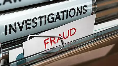 Ex-Reliance official Gautam Doshi sent to ED custody in Rs 40,000 cr money laundering case