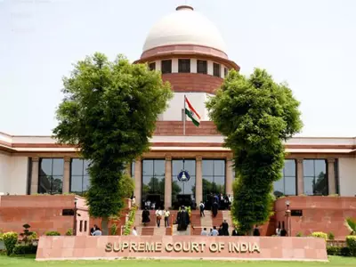 Explainer: Why Indian Courts Take Long Summer Vacations and the Debate Around It