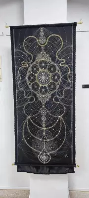 Explore Global Art Movements in Chennai This Summer