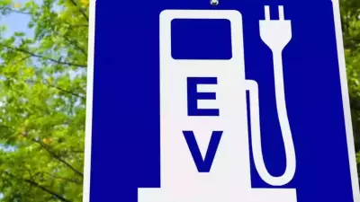 Exponent Energy Raises Rs 200 Crore for EV Expansion