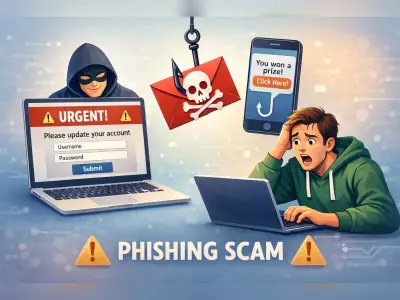 Facial Authentication Bypassed by Deepfake Scams, Warns Indian Cybercrime Agency