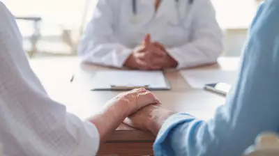 Falling Ovarian Reserve Raises Infertility Fears in Bengaluru