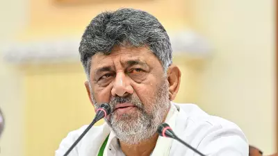 Farmers petition Karnataka CM for IIT Hassan land compensation after 20 years