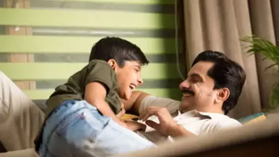 Father's Day 2026: 10 Heartfelt Quotes Celebrating a Dad's Love