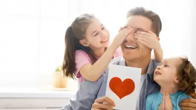 Father's Day 2026: Why It Matters, Wishes, Quotes, and Messages