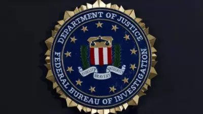 FBI Seizes 13 Fake Job Websites Targeting US Security Clearance Holders