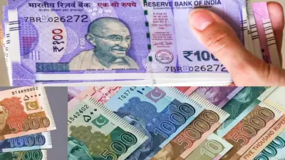 FD Interest Rates 2026: SBI to HDFC Latest Fixed Deposit Rates Compared