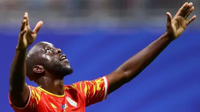 FIFA World Cup 2026: DR Congo beats Uzbekistan 2-1, advances to knockout stage