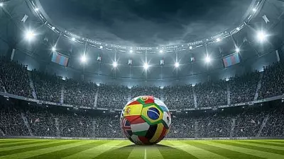 FIFA World Cup 2026 Early Kick-offs Challenge Indian Viewership