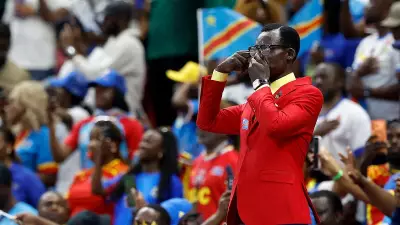 FIFA World Cup 2026: More Than Sport, a Global Unifier Amid Controversies