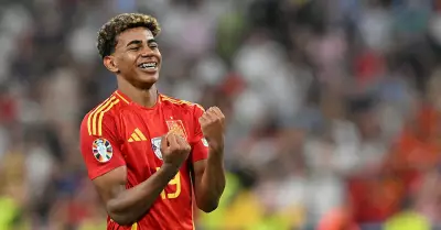 FIFA World Cup 2026: Power Still Lies in Europe Despite Global Rise
