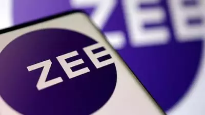 FIFA World Cup 2026: Zee5 Livestream Glitches Spark Fan Fury on Opening Night