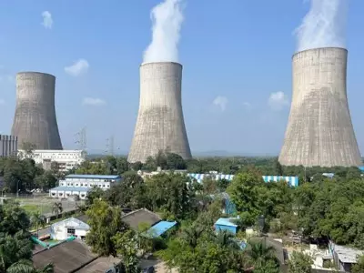 First US Private Nuclear Reactor in 40 Years Achieves Criticality