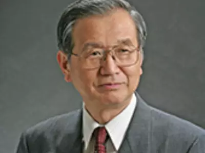 Flash Memory: From Toshiba Lab to Your Pocket, A Tech Revolution