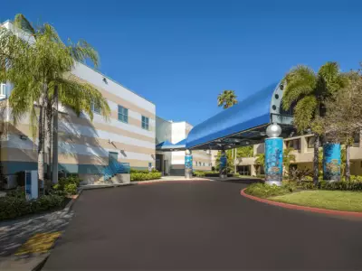 Florida Children's Hospital Gets $50M Gift from Indian-American Family