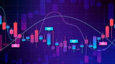 FMCG Stock Under Rs 200 to Be in Focus When Market Opens: Here's Why