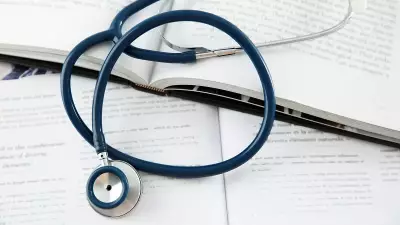 FMGE 2026 June Session Exam on June 28, Admit Cards Released