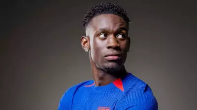 Folarin Balogun Net Worth 2026: AS Monaco and USMNT Star's Earnings