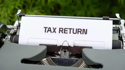 Foreign Travel, Luxury Spending Can Trigger Tax Filing: Key Rules