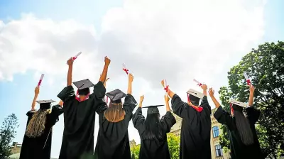 Foreign Universities in India: New Era for Higher Education