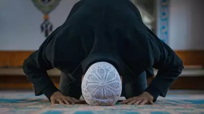 Former Delhi Governor Urges Mosques to Adjust Friday Prayer Timings