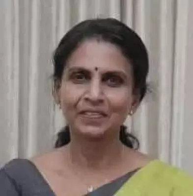 Former DGP Sreelekha Accuses Shine Nigam Film 'Dridam' of Plagiarism
