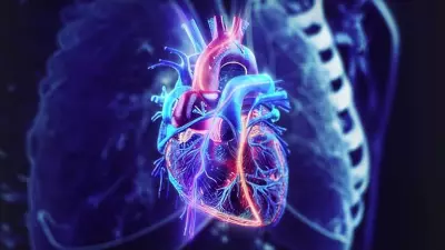 Four-Year-Old Boy Dies of Suspected Heart Attack in Karnataka's Hiriyur
