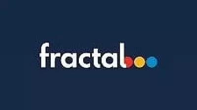 Fractal Appoints Leandro DalleMule as Chief Practice Officer for FSI