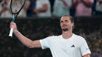 French Open 2026: Roddick Reveals Favourite After Sinner, Djokovic Exit