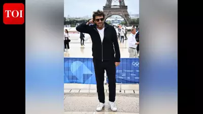 French Star Patrick Bruel Faces Rape and Sexual Harassment Charges in Paris Court