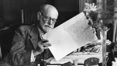 Freud's Quote on Virtue and Wickedness: Meaning and Analysis