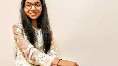 From India to Florida: Pranjali Awasthi's Journey in AI and Startup Delv.AI