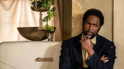 From Season 4 Episode 10 May Be the Series' Longest Yet, Reports Suggest