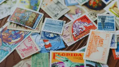 From Spiti to Antarctica: World's Most Unusual Post Offices Every Traveller Should Visit