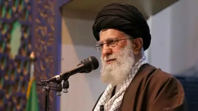 Funeral for Iran's Supreme Leader Khamenei to Start July 4, Burial July 9