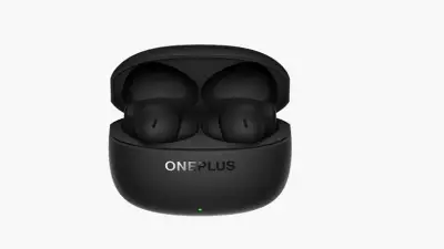 Gadgets Weekly: OnePlus Nord Buds 4, Motorola Moto Pad 70 Pro, Asus ROG Zephyrus Duo, Sony BRAVIA Theatre, V-Guard, BenQ, Whirlpool, Hindware