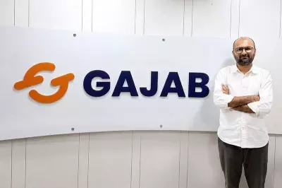 Gajab.com Lets Indian Shoppers Bargain Online, Disrupting E-Commerce