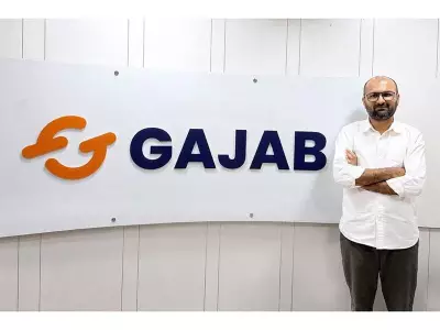 Gajab.com Lets Indian Shoppers Bargain Online Like in Local Markets