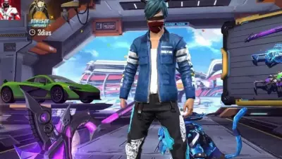 Garena Free Fire MAX Redeem Codes June 4 2026: Free Diamonds, Skins & More