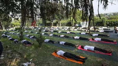 Global Highlights: June 22, 2026 – Cricket, Bullock-Cart Races, and More