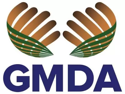 GMDA Initiates Blacklisting of Two Agencies for Monsoon Preparedness Delays