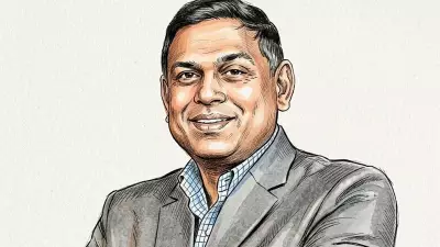 Gnani.ai Scales Up Voice AI Strategy with New Products and Partnerships